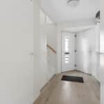 Woning aan Colmarstraat 47 in Nijmegen te koop