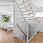 Woning aan Colmarstraat 47 in Nijmegen te koop