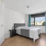 Woning aan Colmarstraat 47 in Nijmegen te koop