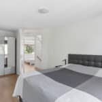 Woning aan Colmarstraat 47 in Nijmegen te koop