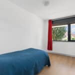 Woning aan Colmarstraat 47 in Nijmegen te koop