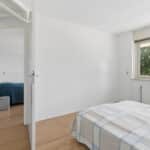 Woning aan Colmarstraat 47 in Nijmegen te koop