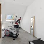 Woning aan Colmarstraat 47 in Nijmegen te koop