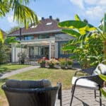 Woning aan Colmarstraat 47 in Nijmegen te koop