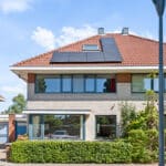 Woning aan Colmarstraat 47 in Nijmegen te koop