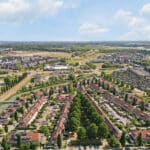 Woning aan Colmarstraat 47 in Nijmegen te koop