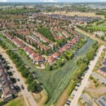 Woning aan Colmarstraat 47 in Nijmegen te koop