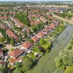 Woning aan Colmarstraat 47 in Nijmegen te koop