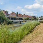 Woning aan Colmarstraat 47 in Nijmegen te koop