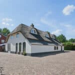 Woning aan Ingenieur van Stuivenbergweg 36 in Winssen te koop