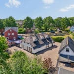 Woning aan Ingenieur van Stuivenbergweg 36 in Winssen te koop