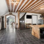 Woning aan Ingenieur van Stuivenbergweg 36 in Winssen te koop