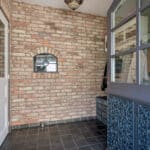 Woning aan Ingenieur van Stuivenbergweg 36 in Winssen te koop
