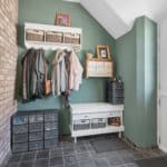 Woning aan Ingenieur van Stuivenbergweg 36 in Winssen te koop