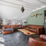 Woning aan Ingenieur van Stuivenbergweg 36 in Winssen te koop