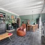 Woning aan Ingenieur van Stuivenbergweg 36 in Winssen te koop