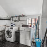 Woning aan Ingenieur van Stuivenbergweg 36 in Winssen te koop