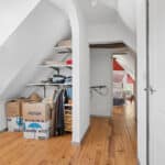 Woning aan Ingenieur van Stuivenbergweg 36 in Winssen te koop