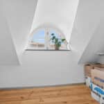 Woning aan Ingenieur van Stuivenbergweg 36 in Winssen te koop