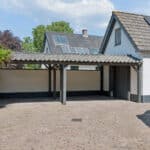Woning aan Ingenieur van Stuivenbergweg 36 in Winssen te koop