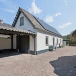 Woning aan Ingenieur van Stuivenbergweg 36 in Winssen te koop