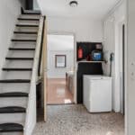 Woning aan Ingenieur van Stuivenbergweg 36 in Winssen te koop