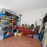 Woning aan Ingenieur van Stuivenbergweg 36 in Winssen te koop