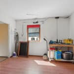 Woning aan Ingenieur van Stuivenbergweg 36 in Winssen te koop
