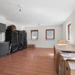 Woning aan Ingenieur van Stuivenbergweg 36 in Winssen te koop