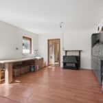 Woning aan Ingenieur van Stuivenbergweg 36 in Winssen te koop