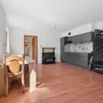 Woning aan Ingenieur van Stuivenbergweg 36 in Winssen te koop