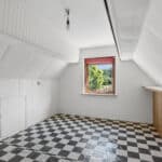Woning aan Ingenieur van Stuivenbergweg 36 in Winssen te koop