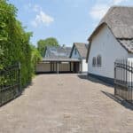 Woning aan Ingenieur van Stuivenbergweg 36 in Winssen te koop
