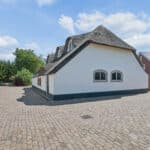 Woning aan Ingenieur van Stuivenbergweg 36 in Winssen te koop