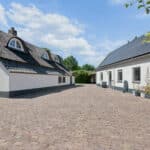 Woning aan Ingenieur van Stuivenbergweg 36 in Winssen te koop