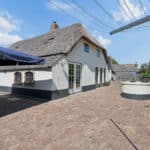 Woning aan Ingenieur van Stuivenbergweg 36 in Winssen te koop
