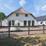 Woning aan Ingenieur van Stuivenbergweg 36 in Winssen te koop