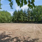 Woning aan Ingenieur van Stuivenbergweg 36 in Winssen te koop