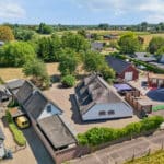 Woning aan Ingenieur van Stuivenbergweg 36 in Winssen te koop