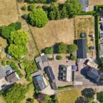 Woning aan Ingenieur van Stuivenbergweg 36 in Winssen te koop