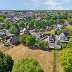 Woning aan Ingenieur van Stuivenbergweg 36 in Winssen te koop