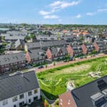 Woning aan Heinrich Böllstraat 41 in Nijmegen te koop
