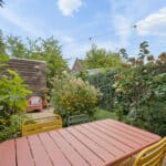 Woning aan Heinrich Böllstraat 41 in Nijmegen te koop