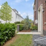Woning aan Heinrich Böllstraat 41 in Nijmegen te koop