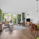 Woning aan Heinrich Böllstraat 41 in Nijmegen te koop