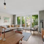 Woning aan Heinrich Böllstraat 41 in Nijmegen te koop