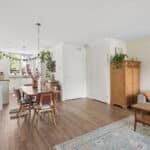 Woning aan Heinrich Böllstraat 41 in Nijmegen te koop