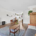 Woning aan Heinrich Böllstraat 41 in Nijmegen te koop