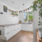 Woning aan Heinrich Böllstraat 41 in Nijmegen te koop