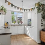 Woning aan Heinrich Böllstraat 41 in Nijmegen te koop